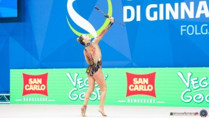 havryliv elizabeta sfe09383 copia simone ferraro ph